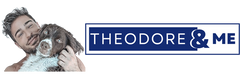 Theodore and Me