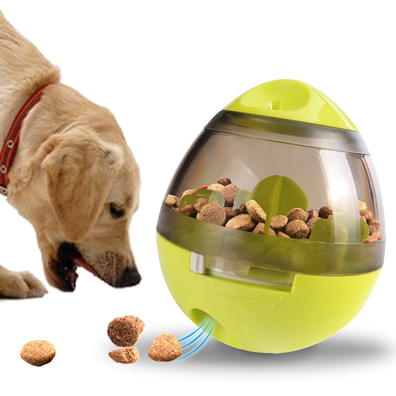 Dog Puzzle Toys Maze Slow Feeder Interactive Puppy IQ Training Game Toys  Food Dispenser Bowl Interactive Games for Pets Level 2