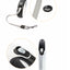 Pet Leash Automatic Retractable Dog Walking Chain Dog Supplies