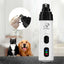 Nail Trimmer