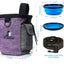 Portable Snack Bag for Training Pets Training Bag