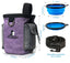 Portable Snack Bag for Training Pets Training Bag