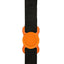 Air Tag Silicone Collar Attachment