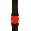 Air Tag Silicone Collar Attachment