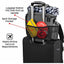 Training Supplies Professional Dog Training Pocket