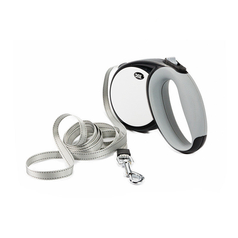 Pet Leash Automatic Retractable Dog Walking Chain Dog Supplies