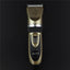 Rechargeable Hair Trimmer