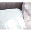 Fashion House Dog Bed Cats Dogs Catbed for Cat Pet Cotton