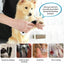Nail Trimmer