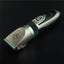 Rechargeable Hair Trimmer