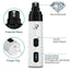 Nail Trimmer