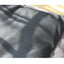 Fashion House Dog Bed Cats Dogs Catbed for Cat Pet Cotton