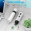 Nail Trimmer